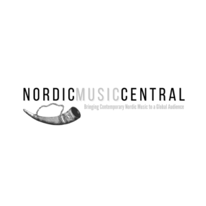nordic music central logo